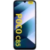 Xiaomi Poco C85 NFC Dual SIM (6/128GB) Μωβ Xiaomi Poco C85 NFC Dual SIM (6/128GB) Μωβ