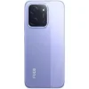 Xiaomi Poco C85 NFC Dual SIM (6/128GB) Μωβ Xiaomi Poco C85 NFC Dual SIM (6/128GB) Μωβ