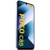 Xiaomi Poco C85 NFC Dual SIM (6/128GB) Μωβ Xiaomi Poco C85 NFC Dual SIM (6/128GB) Μωβ