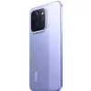 Xiaomi Poco C85 NFC Dual SIM (6/128GB) Μωβ Xiaomi Poco C85 NFC Dual SIM (6/128GB) Μωβ
