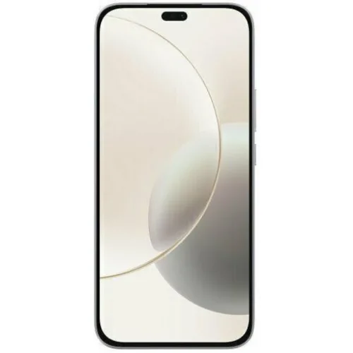 Honor 400 Lite 5G Dual SIM (8/256GB) Γκρι