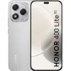 Honor 400 Lite 5G Dual SIM (8/256GB) Γκρι