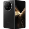 Honor Magic V5 5G Dual SIM (16/512GB) Black