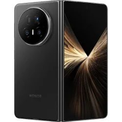 Honor Magic V5 5G Dual SIM (16/512GB) Black