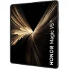 Honor Magic V5 5G Dual SIM (16/512GB) Black