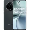 Realme 14 Pro 5G Dual SIM (12/512GB) Suede Grey