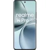 Realme 14 Pro 5G Dual SIM (12/512GB) Suede Grey