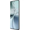 Realme 14 Pro 5G Dual SIM (12/512GB) Suede Grey
