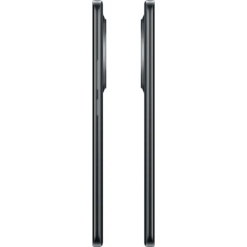 Realme 14 Pro 5G Dual SIM (12/512GB) Suede Grey