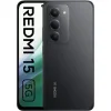 Xiaomi Redmi 15 NFC 5G Dual SIM (8/256GB) Mignight Black