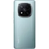 Xiaomi Redmi Note 14 Pro+ 5G Dual SIM (8/256GB) Frost Blue