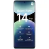 Xiaomi Redmi Note 14 Pro+ 5G Dual SIM (8/256GB) Frost Blue