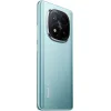 Xiaomi Redmi Note 14 Pro+ 5G Dual SIM (8/256GB) Frost Blue