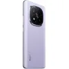 Xiaomi Redmi Note 14 Pro+ 5G Dual SIM (8/256GB) Lavender Purple