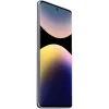 Xiaomi Redmi Note 14 Pro+ 5G Dual SIM (8/256GB) Lavender Purple