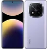 Xiaomi Redmi Note 14 Pro+ 5G Dual SIM (8/256GB) Lavender Purple