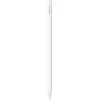 Apple Pencil Pro Ψηφιακή Γραφίδα Αφής με Palm Rejection για iPad Pro 2024 / iPad Air 2024 σε Λευκό χρώμα MX2D3ZM/A