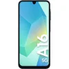 Samsung Galaxy A16 Enterprise Edition 5G Dual SIM (4/128GB) Blue Black Samsung Galaxy A16 Enterprise Edition 5G Dual SIM (4/128GB) Blue Black