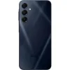 Samsung Galaxy A16 Enterprise Edition 5G Dual SIM (4/128GB) Blue Black Samsung Galaxy A16 Enterprise Edition 5G Dual SIM (4/128GB) Blue Black