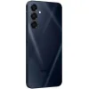 Samsung Galaxy A16 Enterprise Edition 5G Dual SIM (4/128GB) Blue Black Samsung Galaxy A16 Enterprise Edition 5G Dual SIM (4/128GB) Blue Black