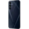 Samsung Galaxy A16 Enterprise Edition 5G Dual SIM (4/128GB) Blue Black Samsung Galaxy A16 Enterprise Edition 5G Dual SIM (4/128GB) Blue Black