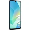 Samsung Galaxy A16 Enterprise Edition 5G Dual SIM (4/128GB) Blue Black Samsung Galaxy A16 Enterprise Edition 5G Dual SIM (4/128GB) Blue Black