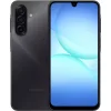 Samsung Galaxy A17 4G Dual SIM (4/128GB) Μαύρο Samsung Galaxy A17 4G Dual SIM (4/128GB) Μαύρο