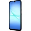Samsung Galaxy A17 4G Dual SIM (4/128GB) Μαύρο Samsung Galaxy A17 4G Dual SIM (4/128GB) Μαύρο