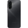 Samsung Galaxy A17 4G Dual SIM (4/128GB) Μαύρο Samsung Galaxy A17 4G Dual SIM (4/128GB) Μαύρο