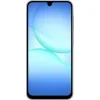 Samsung Galaxy A17 4G Dual SIM (4/128GB) Γκρι Samsung Galaxy A17 4G Dual SIM (4/128GB) Γκρι