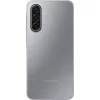 Samsung Galaxy A17 4G Dual SIM (4/128GB) Γκρι Samsung Galaxy A17 4G Dual SIM (4/128GB) Γκρι