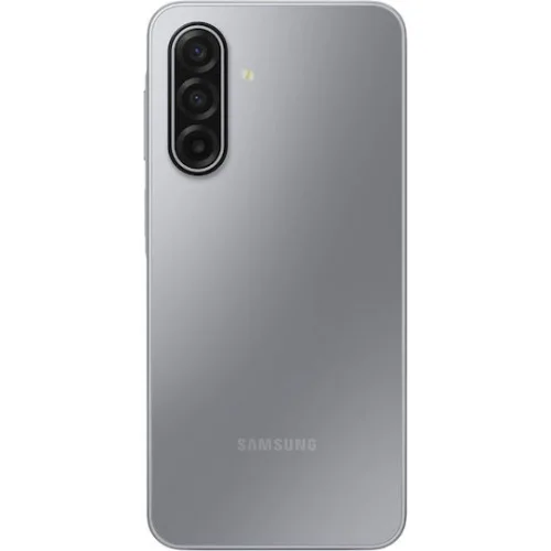 Samsung Galaxy A17 4G Dual SIM (4/128GB) Γκρι Samsung Galaxy A17 4G Dual SIM (4/128GB) Γκρι