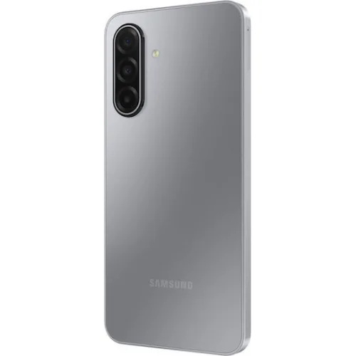 Samsung Galaxy A17 4G Dual SIM (4/128GB) Γκρι Samsung Galaxy A17 4G Dual SIM (4/128GB) Γκρι