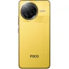 Xiaomi Poco F7 Ultra 5G Dual SIM (16/512GB) Κίτρινο