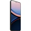 Xiaomi Poco F7 Ultra 5G Dual SIM (16/512GB) Κίτρινο