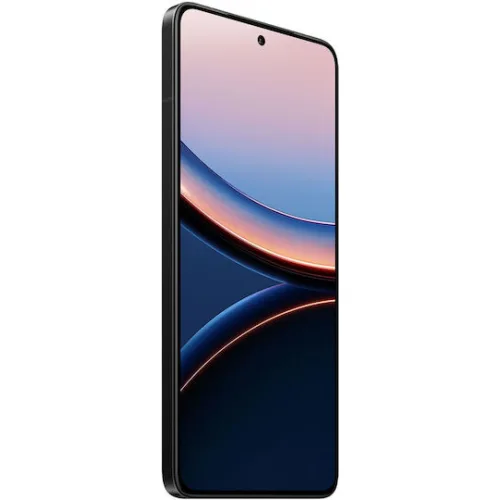 Xiaomi Poco F7 Ultra 5G Dual SIM (16/512GB) Κίτρινο