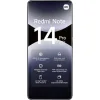 Xiaomi Redmi Note 14 Pro 5G Dual SIM (12/512GB) Midnight Black