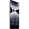 Xiaomi Redmi Note 14 Pro 5G Dual SIM (12/512GB) Midnight Black