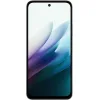 Xiaomi Redmi 15 4G Dual SIM (6/128GB) Titan Gray Xiaomi Redmi 15 4G Dual SIM (6/128GB) Titan Gray