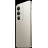 Xiaomi Redmi 15 4G Dual SIM (6/128GB) Titan Gray Xiaomi Redmi 15 4G Dual SIM (6/128GB) Titan Gray