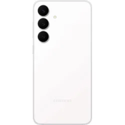 Samsung Galaxy S25 FE 5G Dual SIM (8/256GB) White