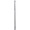 Samsung Galaxy S25 FE 5G Dual SIM (8/256GB) White