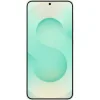 Samsung Galaxy S25 5G Dual SIM (12/128GB) Mint