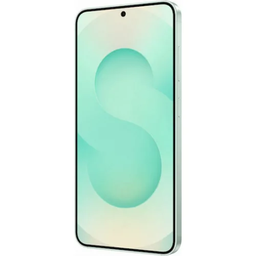 Samsung Galaxy S25 5G Dual SIM (12/128GB) Mint