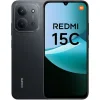 Xiaomi Redmi 15C NFC Dual SIM (8/256GB) Midnight Black Xiaomi Redmi 15C NFC Dual SIM (8/256GB) Midnight Black