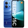 Xiaomi Redmi 15C NFC Dual SIM (8/256GB) Moonlight Blue Xiaomi Redmi 15C NFC Dual SIM (8/256GB) Moonlight Blue