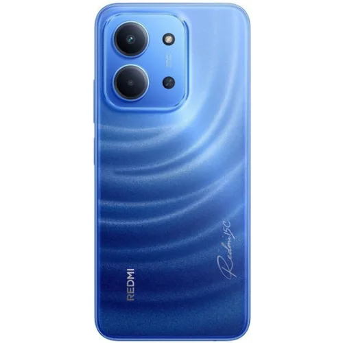 Xiaomi Redmi 15C NFC Dual SIM (8/256GB) Moonlight Blue Xiaomi Redmi 15C NFC Dual SIM (8/256GB) Moonlight Blue