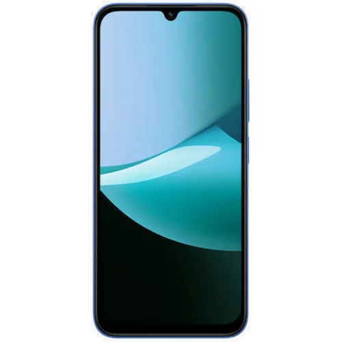 Xiaomi Redmi 15C NFC Dual SIM (8/256GB) Moonlight Blue Xiaomi Redmi 15C NFC Dual SIM (8/256GB) Moonlight Blue