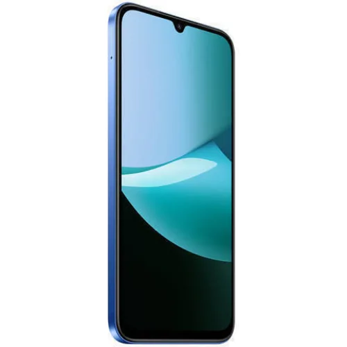 Xiaomi Redmi 15C NFC Dual SIM (8/256GB) Moonlight Blue Xiaomi Redmi 15C NFC Dual SIM (8/256GB) Moonlight Blue