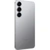 Samsung Galaxy S25+ 5G Dual SIM (12/256GB) Silver Shadow